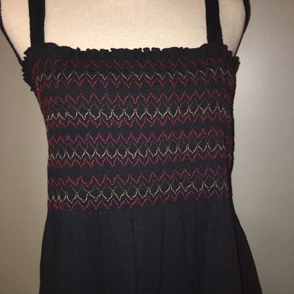 Gap Sleeveless Blouse - Picture 6 of 8